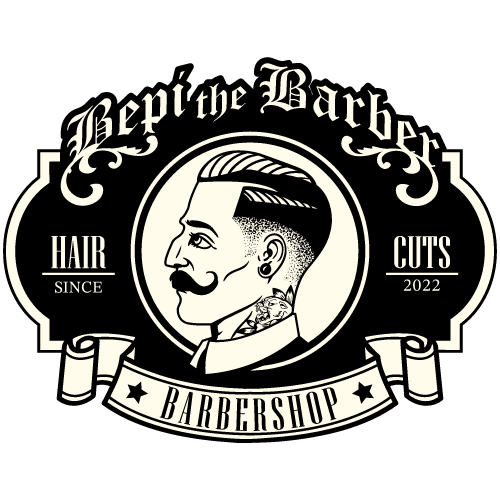 Bepi The Barber